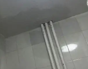 醴陵卫生间漏水检测电话