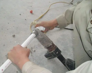 醴陵漏水维修电话