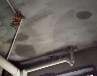 醴陵漏水维修电话