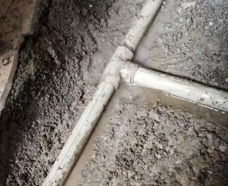 醴陵漏水维修电话