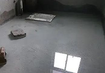 醴陵卫生间漏水检测多少钱