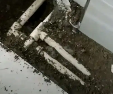 醴陵卫生间漏水检测哪家好