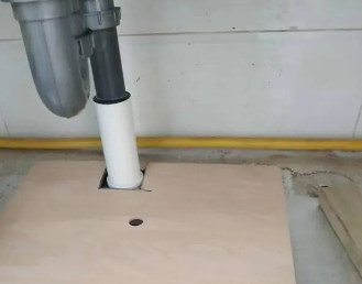 醴陵漏水维修多少钱