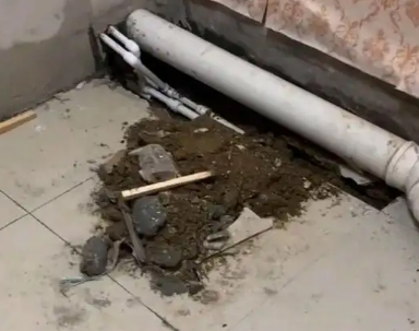 醴陵卫生间漏水检测哪家好