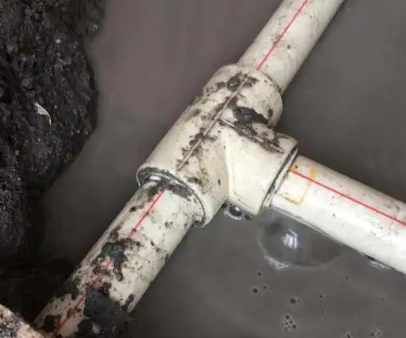醴陵卫生间漏水检测哪家好