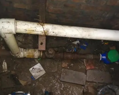 醴陵水管维修哪家好
