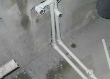 醴陵查漏水多少钱