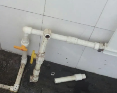 醴陵查漏水哪家好