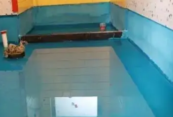 醴陵卫生间防水多少钱
