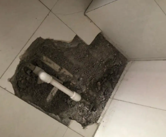 醴陵查漏水哪家好