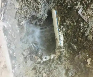 醴陵查漏水哪家好