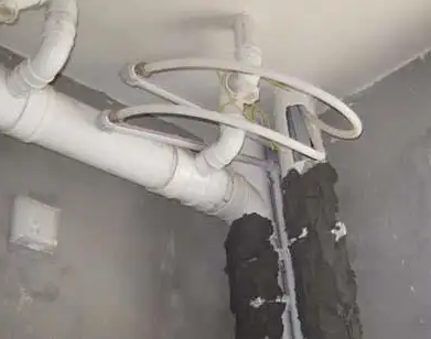 醴陵水管维修哪家好