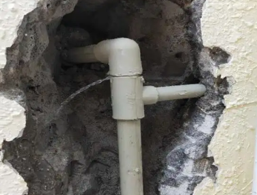 醴陵卫生间漏水检测哪家好