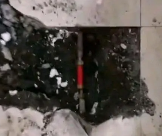 醴陵卫生间测漏水多少钱