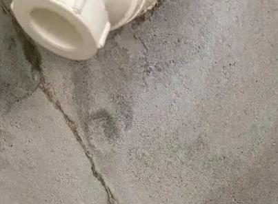 醴陵卫生间漏水检测哪家好